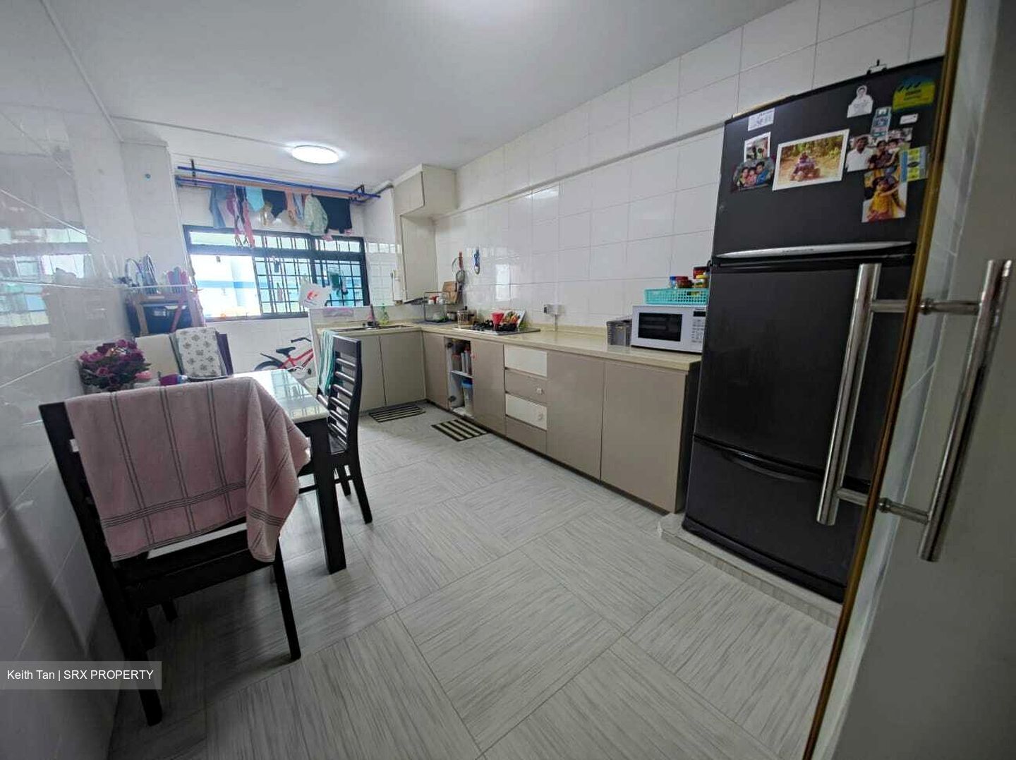 Blk 110 Tampines Street 11 (Tampines), HDB Executive #314222751